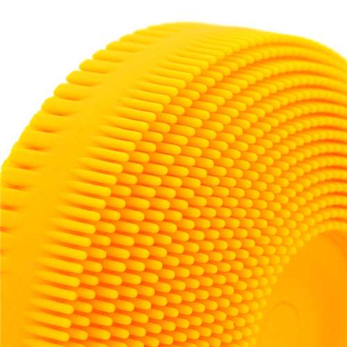 硅膠和橡膠哪個結(jié)實哪個更抗高溫