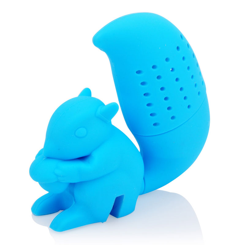 耐熱硅膠茶漏茶具，硅膠茶葉過濾網(wǎng)_硅膠用品