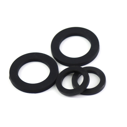 硅膠制品硅橡膠圈_硅膠護(hù)線圈_圓形硅膠圈_硅膠產(chǎn)品 硅膠制品硅橡膠圈_硅膠護(hù)線圈_圓形硅膠圈_硅膠產(chǎn)品