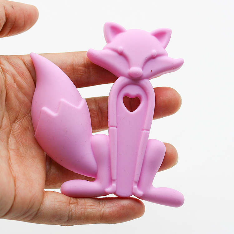 pvc玩具料生產(chǎn)廠家有哪些