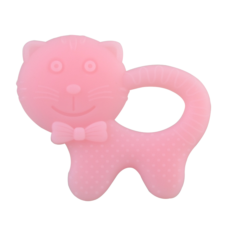 動漫聯(lián)名潮玩手辦廠家排名