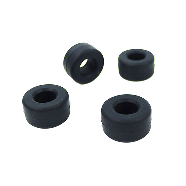 硅膠圈_硅膠護(hù)桿圈_硅膠防護(hù)圈_硅膠過(guò)線圈 硅膠圈_硅膠護(hù)桿圈_硅膠防護(hù)圈_硅膠過(guò)線圈