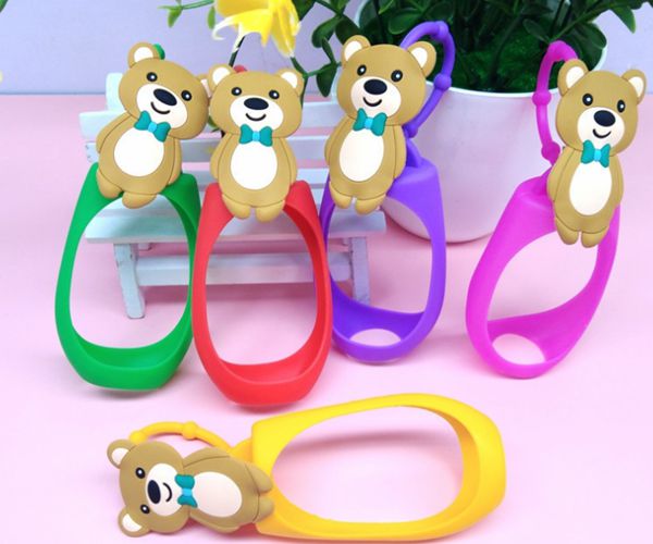 1-201023163939 1-201023163939