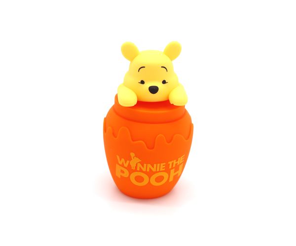 1-200Z1101325 1-200Z1101325