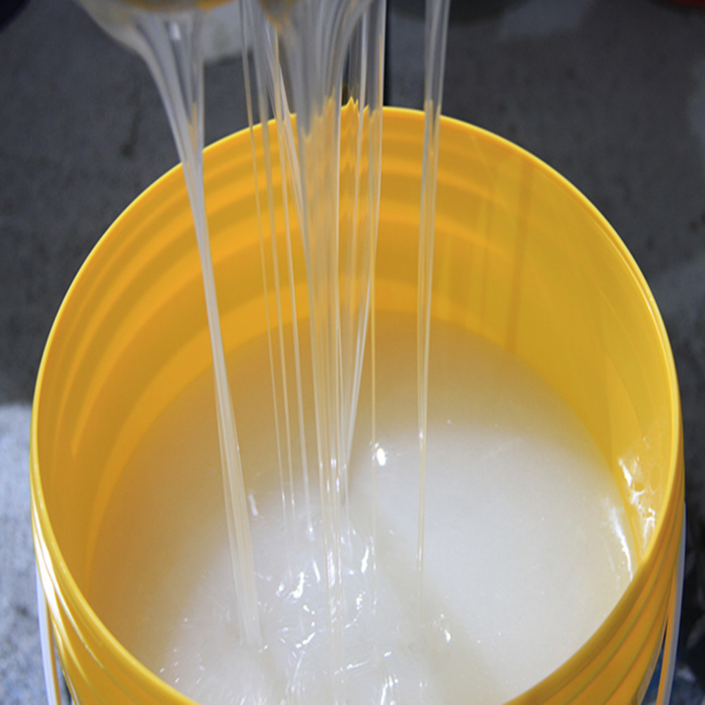 液體硅膠的用途 液體硅膠的用途