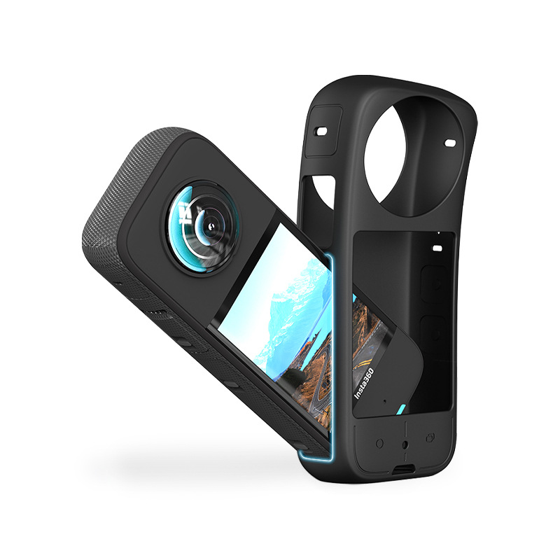 帝博硅膠套為您提供高品質(zhì)相機護(hù)套定制和生產(chǎn)服務(wù)