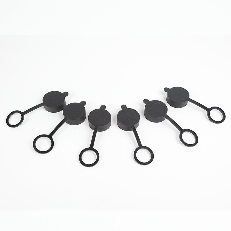 粘接硅橡膠制品的理論技術(shù)有哪些學(xué)問(wèn)？