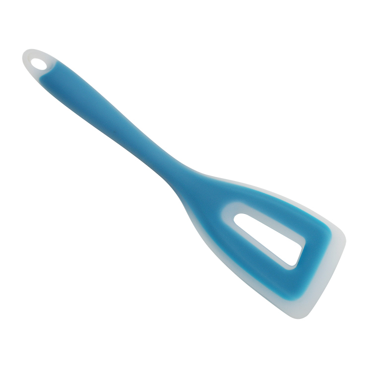 硅膠制品廠：硅膠鏟子炒菜安全嗎？