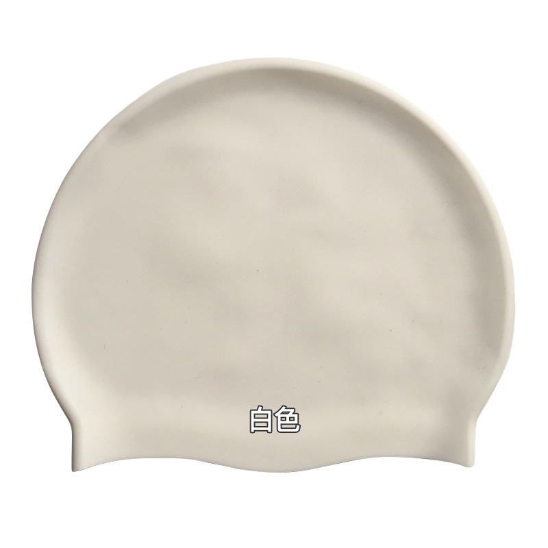 硅膠制品在如今都還出現(xiàn)在哪些地方呢？