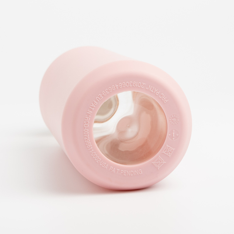 硅膠制品在如今都還出現(xiàn)在哪些地方呢？