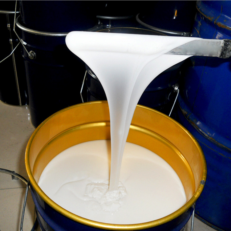 硅膠制品廠:硅膠產(chǎn)品固體硅橡膠煉膠提高b硫化劑會(huì)影響什么 硅膠制品廠:硅膠產(chǎn)品固體硅橡膠煉膠提高b硫化劑會(huì)影響什么