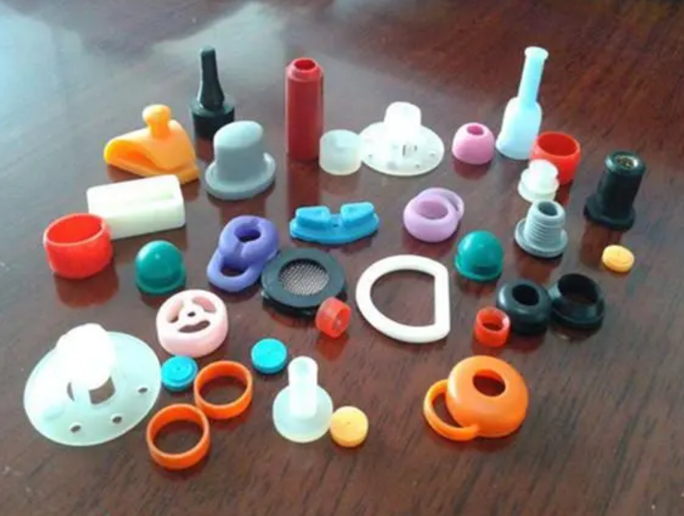 2025珠海硅膠制品定制廠家地址