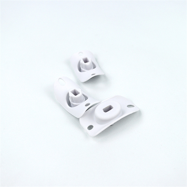 硅膠制品硅膠電源套_硅膠配件_硅膠產(chǎn)品 硅膠制品硅膠電源套_硅膠配件_硅膠產(chǎn)品