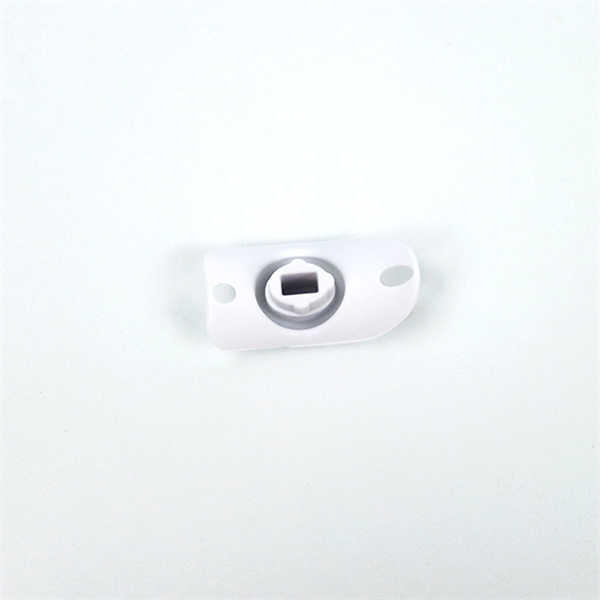 硅膠制品硅膠電源套_硅膠配件_硅膠產(chǎn)品 硅膠制品硅膠電源套_硅膠配件_硅膠產(chǎn)品