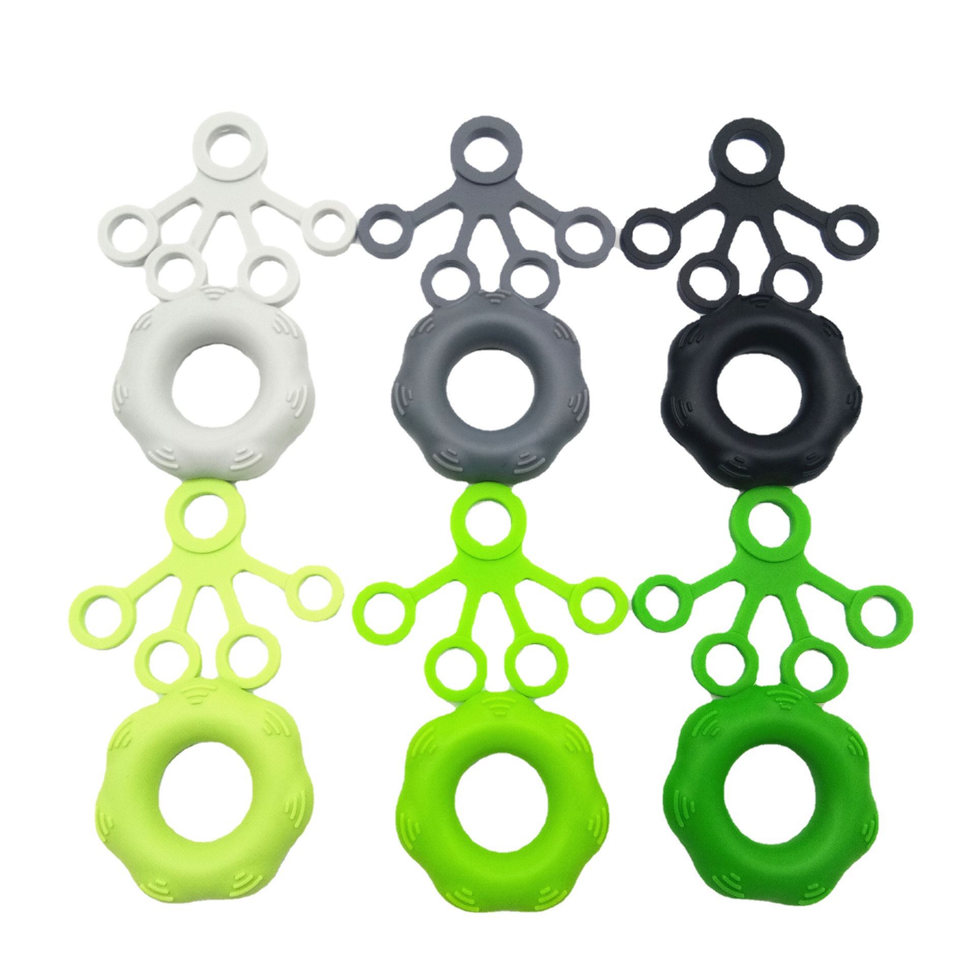 2025年硅膠制品廠家推薦-廣東硅膠生產(chǎn)廠家有哪些