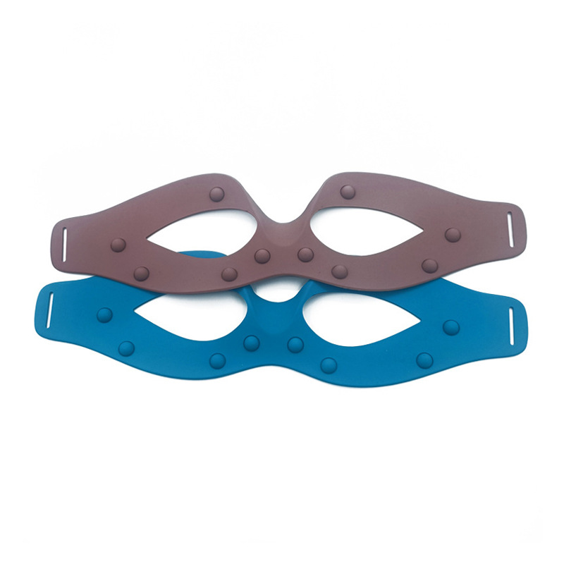 東莞硅膠制品廠探討：硅膠制品是否可以用酒精消毒？