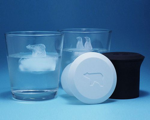 2025年廣州硅膠材料生產(chǎn)廠家有哪些 2025年廣州硅膠材料生產(chǎn)廠家有哪些