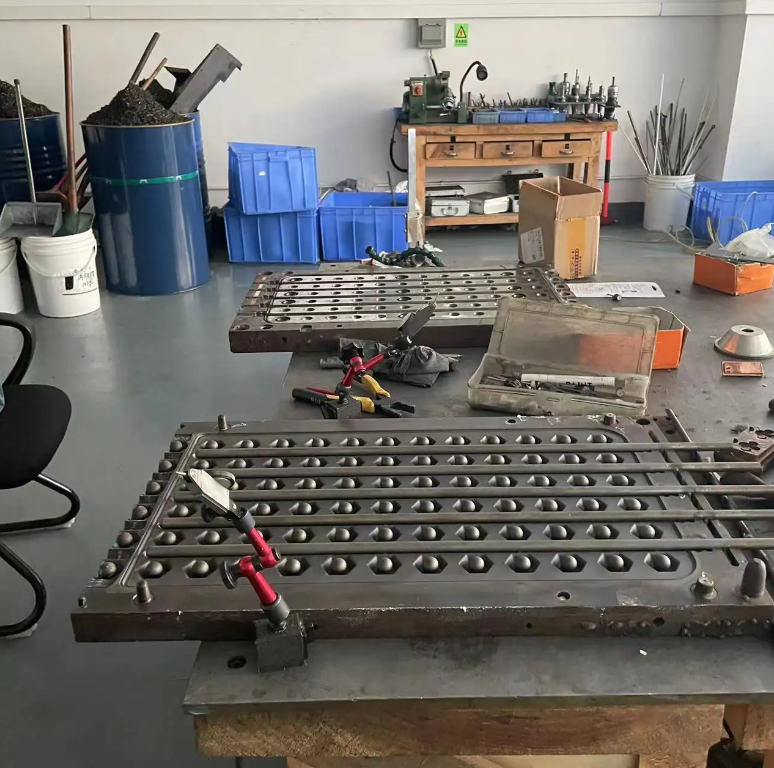 東莞硅膠制品生產(chǎn)廠家 東莞硅膠制品生產(chǎn)廠家