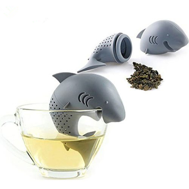 硅膠制品可以帶上高鐵嗎 硅膠制品可以帶上高鐵嗎