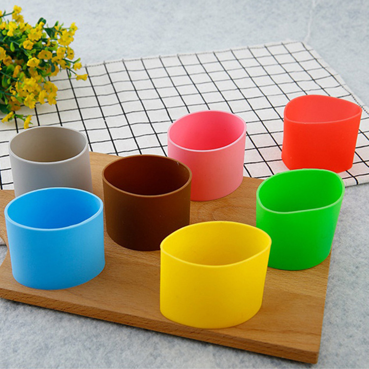 O1CN01HD6ua920JjS8R7Cu1_!!2212125386829-0-cib O1CN01HD6ua920JjS8R7Cu1_!!2212125386829-0-cib