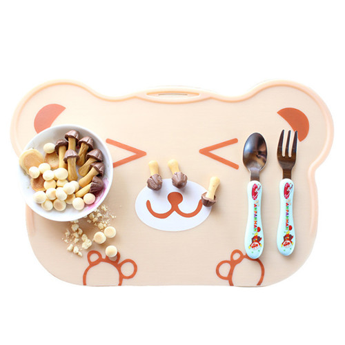 硅膠廠家有哪些品牌？