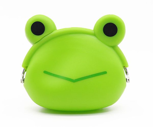 硅膠禮品定制廠家有哪些品牌 硅膠禮品定制廠家有哪些品牌