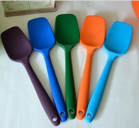 硅膠墊片廠(chǎng)家直銷(xiāo)有哪些？