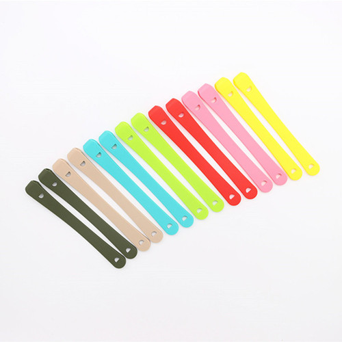 哪個(gè)牌子的硅膠模具好用又實(shí)惠？