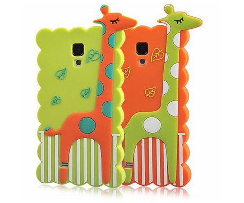 液態(tài)硅膠和硅膠手機殼哪個好？