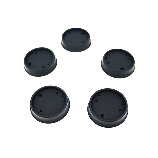 東莞硅膠制品生產(chǎn)廠家有哪些