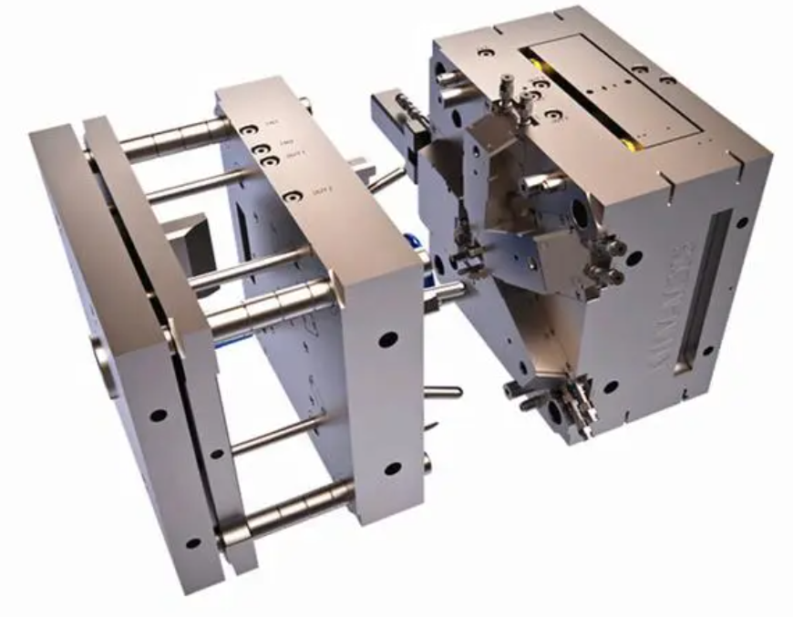 2025年廣東硅膠生產(chǎn)廠家排名前十