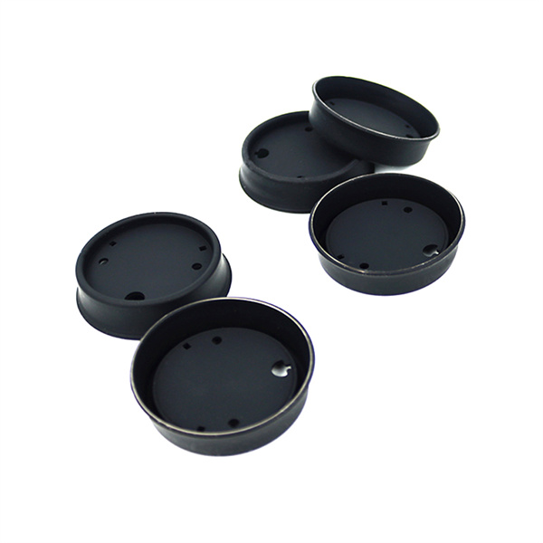 好用的硅膠脫模劑