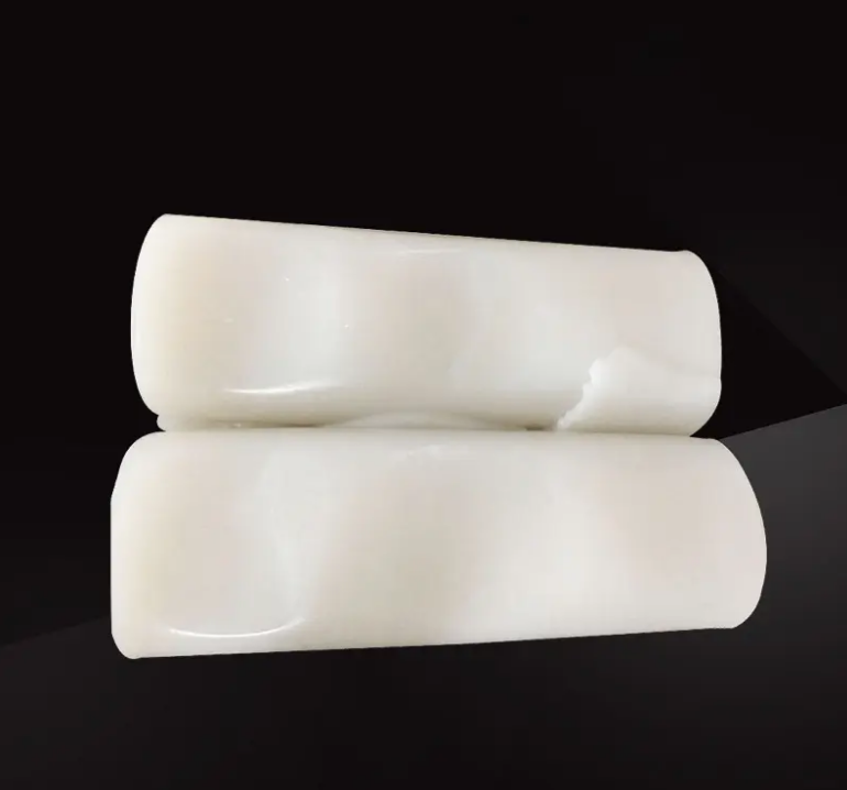 硅膠脫模劑可以用什么代替 硅膠脫模劑可以用什么代替