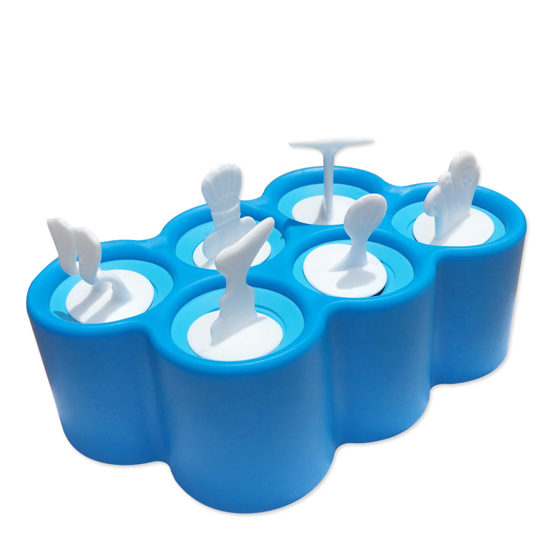 密封膠與結構膠的區(qū)別