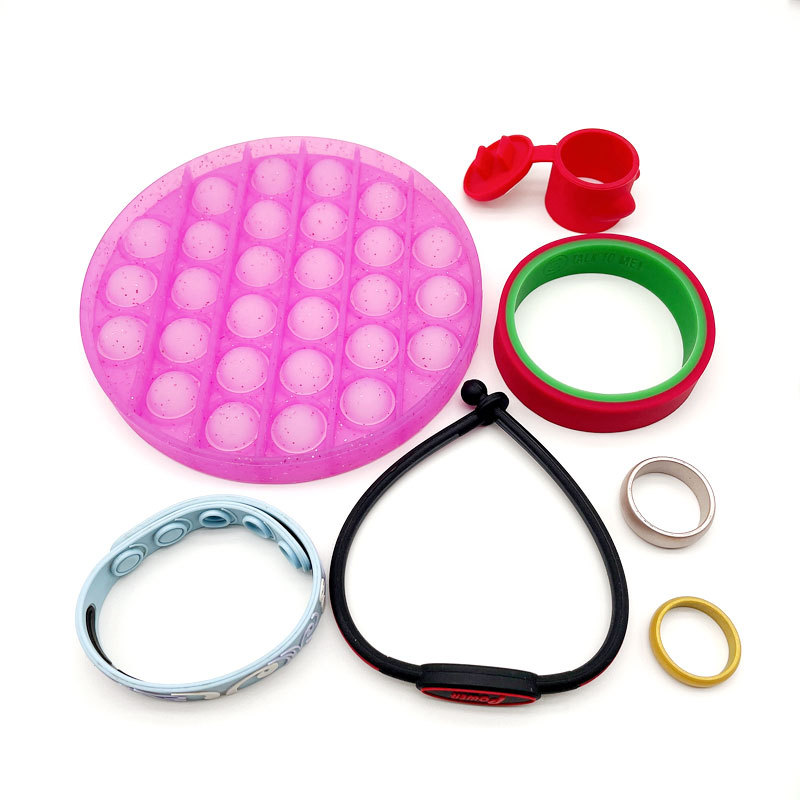 硅膠和密封膠的區(qū)別