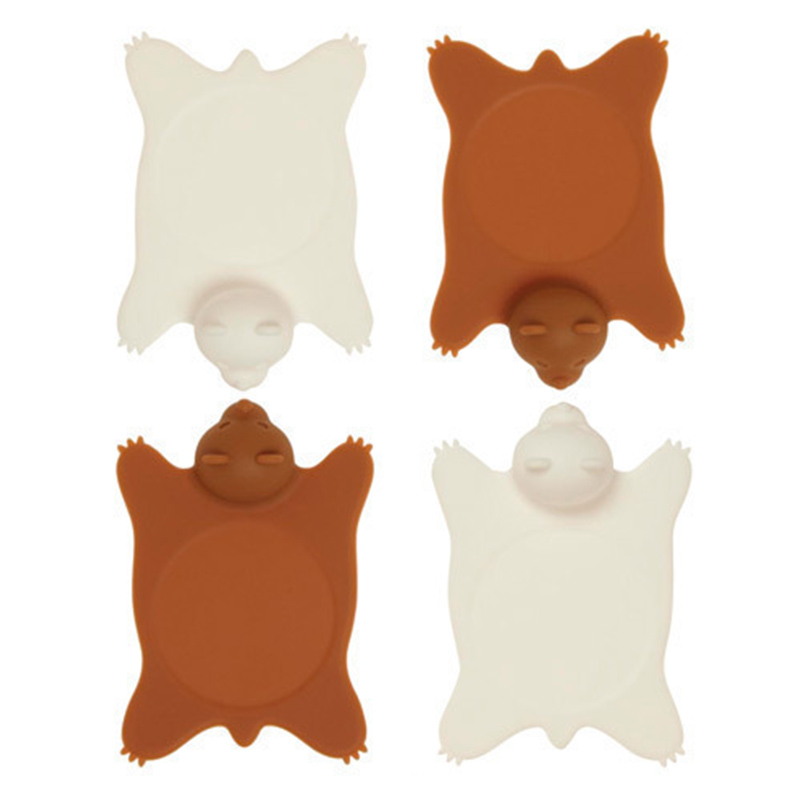 國內(nèi)比較出名的手辦廠有哪些 國內(nèi)比較出名的手辦廠有哪些