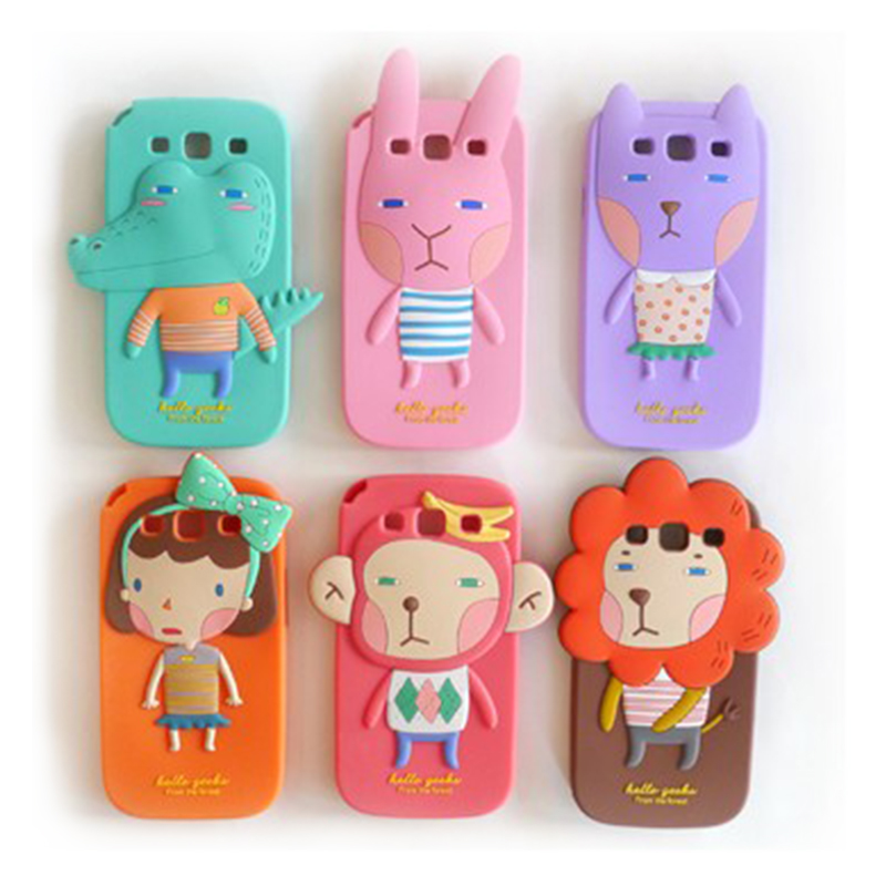 硅膠手機套變色怎么恢復(fù) 硅膠手機套變色怎么恢復(fù)