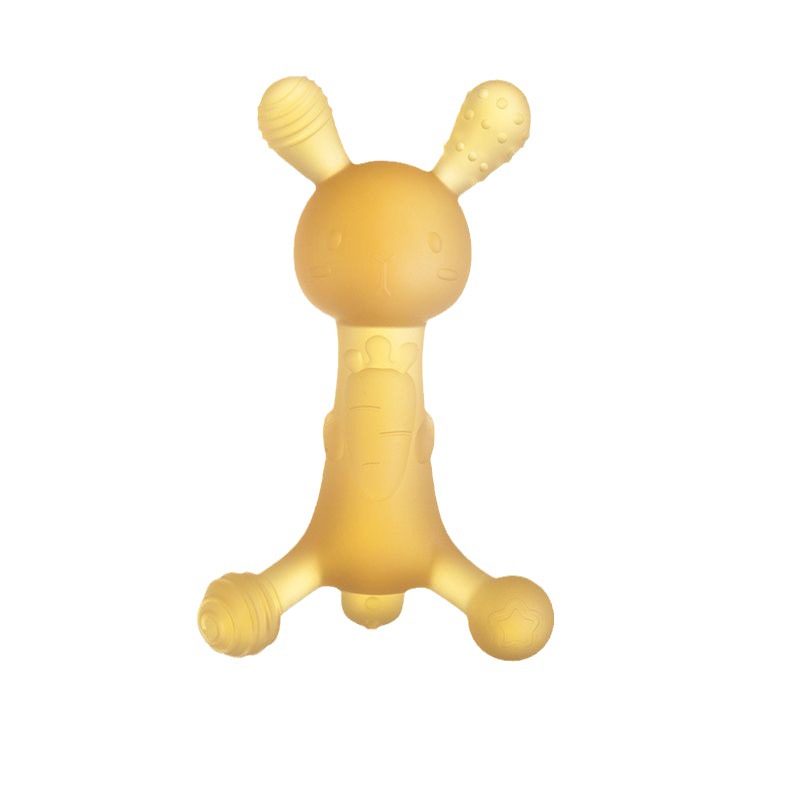 兒童玩具廠家直銷批發(fā) 兒童玩具廠家直銷批發(fā)