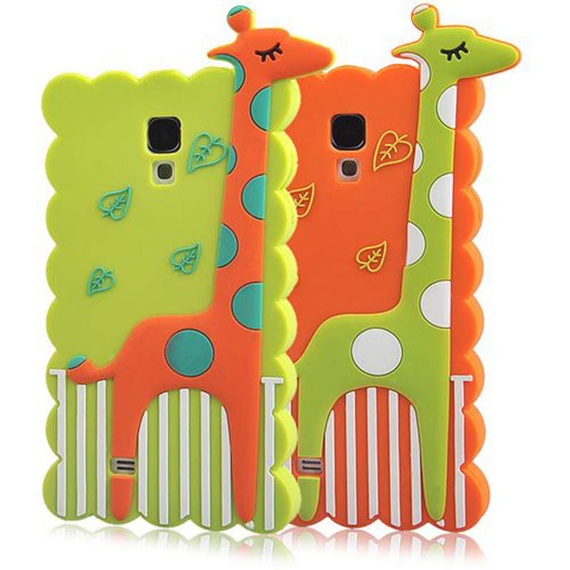 硅膠手機殼廠家排名前十