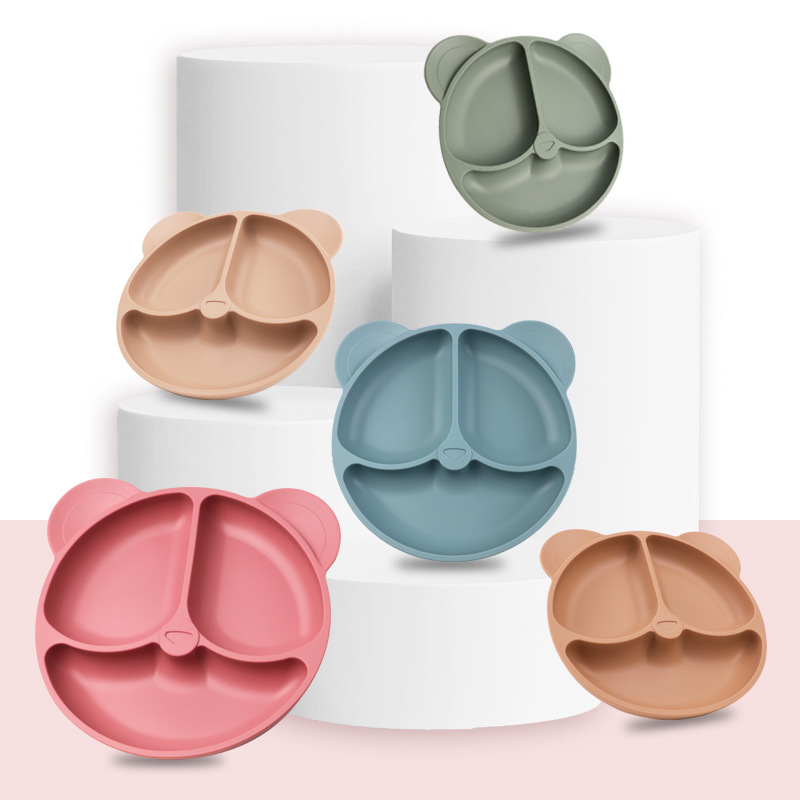 哪里可以定做硅膠模具