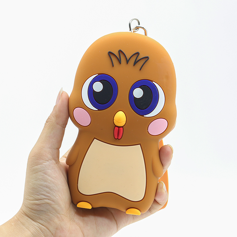 廣東中山硅膠娃娃廠家有哪些 廣東中山硅膠娃娃廠家有哪些