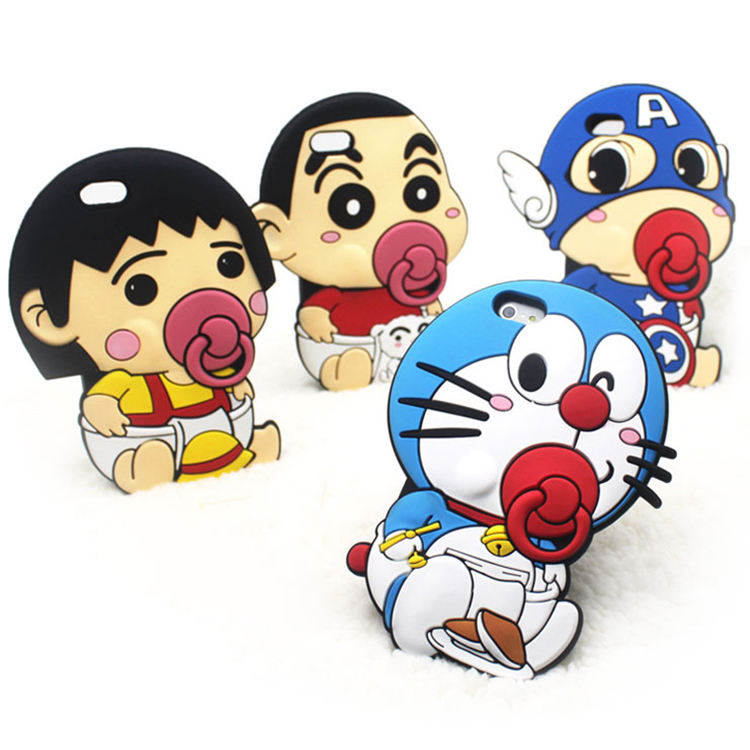 廣州東莞硅膠娃娃生產(chǎn)廠家電話地址