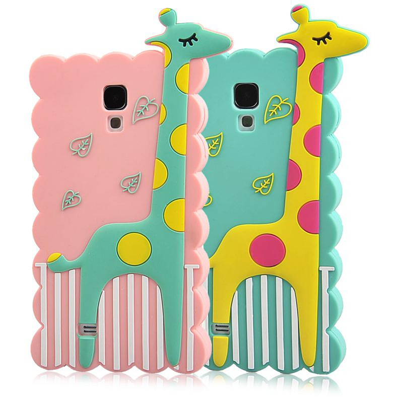 硅膠密封圈廠家批發(fā)地址