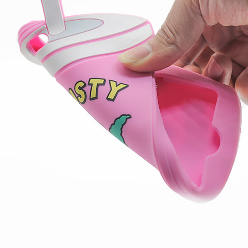 硅膠墊片生產(chǎn)廠家排名-硅膠墊片生產(chǎn)廠家電話 硅膠墊片生產(chǎn)廠家排名-硅膠墊片生產(chǎn)廠家電話