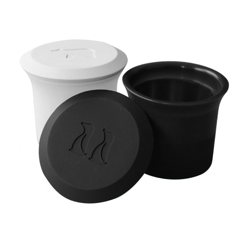 2025年硅膠塞廠家直銷(xiāo)電話地址