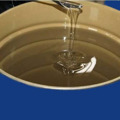 2025年珠海硅膠制品定制廠(chǎng)家電話(huà)地址