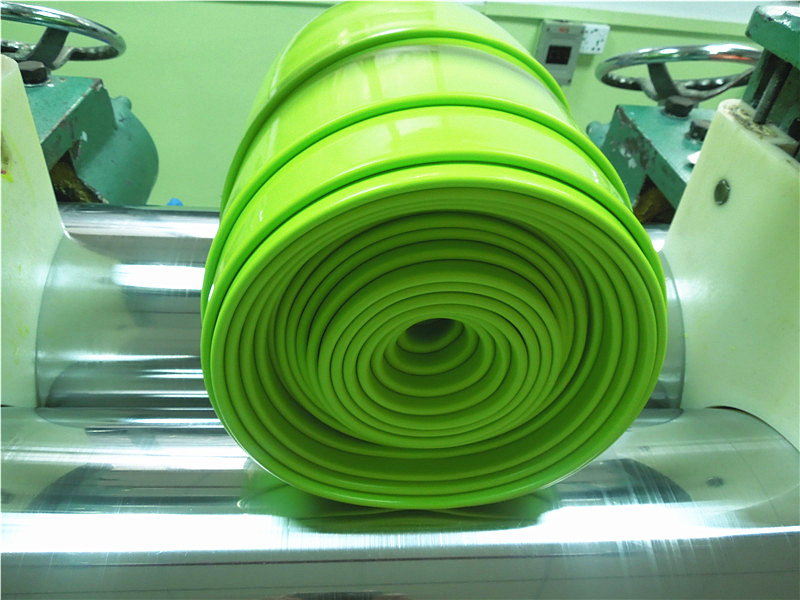 硅膠的原材料是什么物質(zhì)