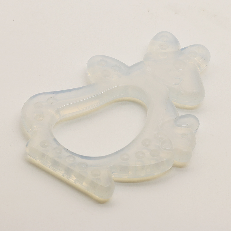 硅膠的主要成分是什么 硅膠的主要成分是什么