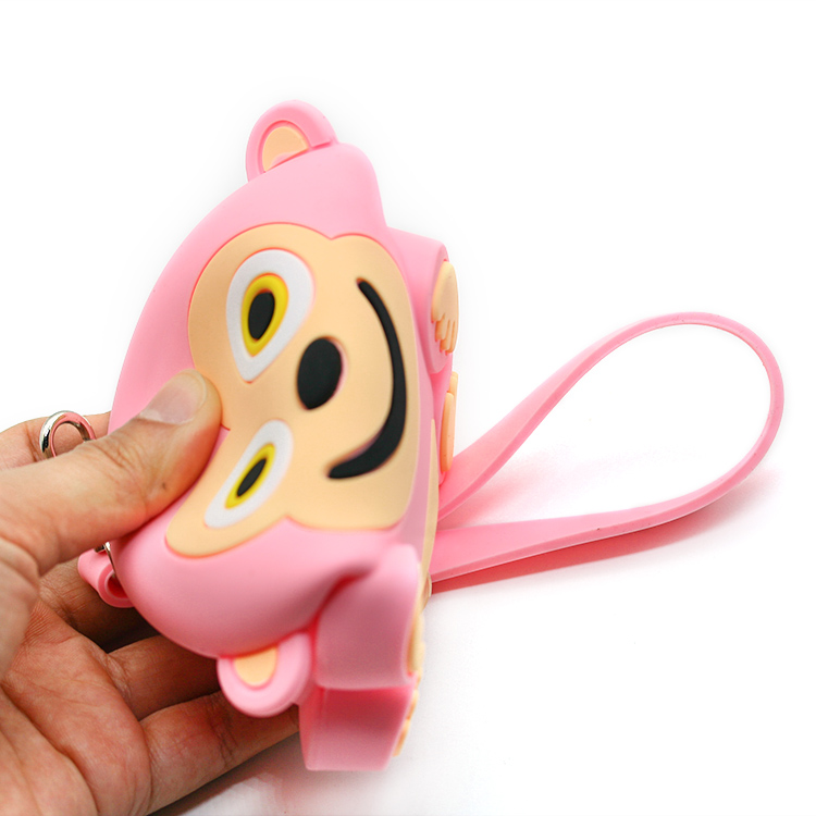 手辦玩具生產(chǎn)廠家有哪些