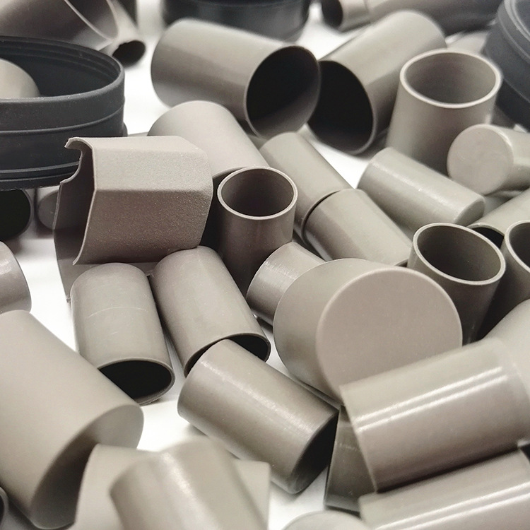 2cf7926b658a89f211c8410616432e0d_63472f303183132_r=1764685344 2cf7926b658a89f211c8410616432e0d_63472f303183132_r=1764685344